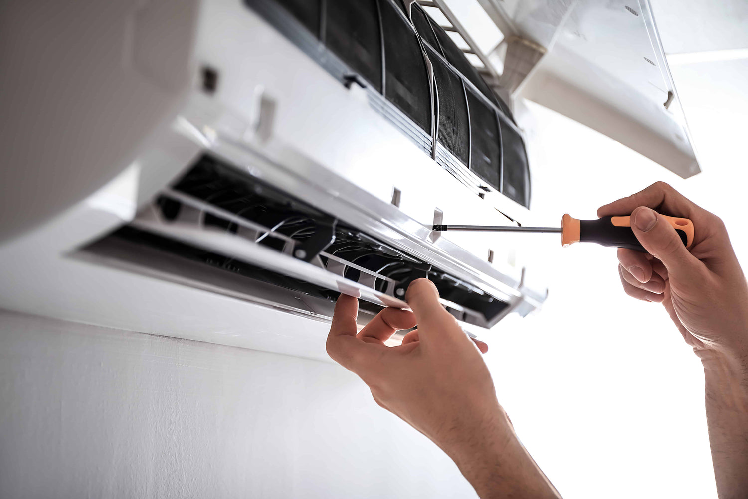 Air Conditioning Services Northern Rivers