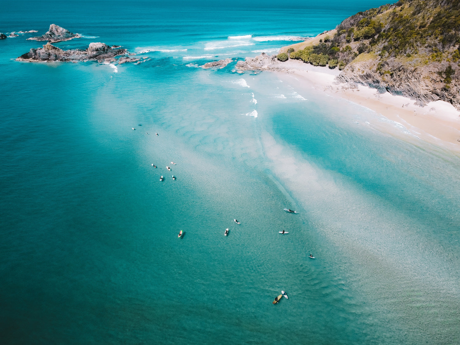 Byron Bay Air Conditioning