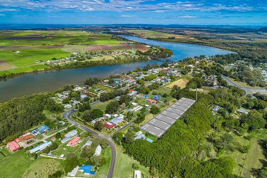 Air Conditioning Regional NSW