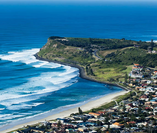 Air Conditioning Lennox Head