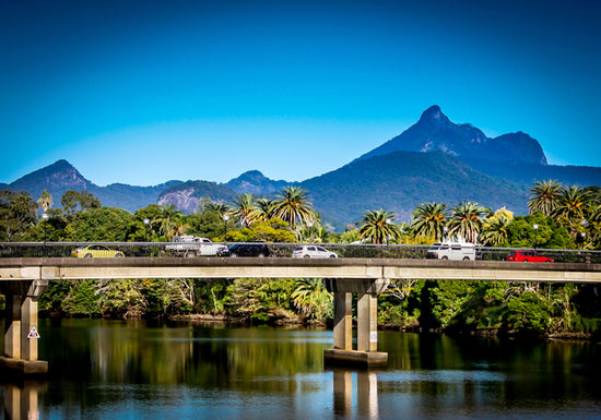 Air Conditioning Murwillumbah