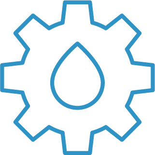 Air Conditioning Maintenance