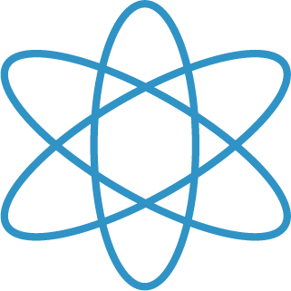 Air Conditioning Installation