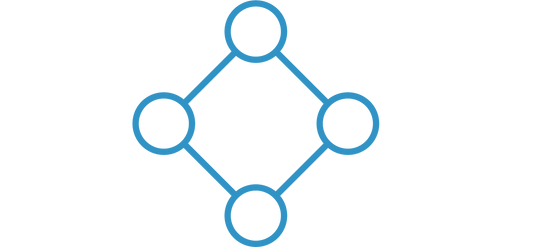 Air Conditioning Repairs