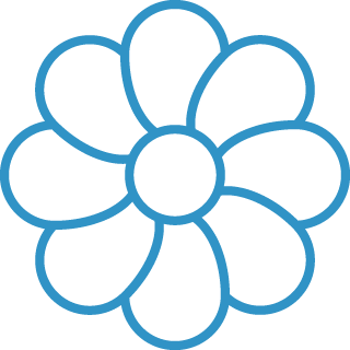 Air Conditioning Systems