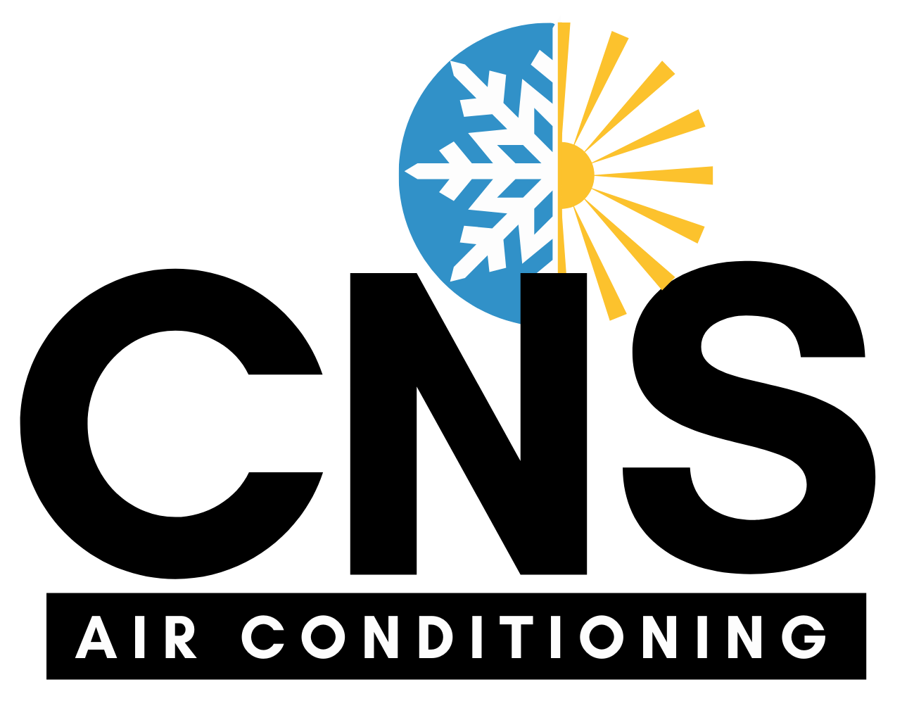 CNS Air Conditioning
