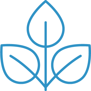 Commercial Air Conditioning