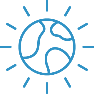 Residential Air Conditioning